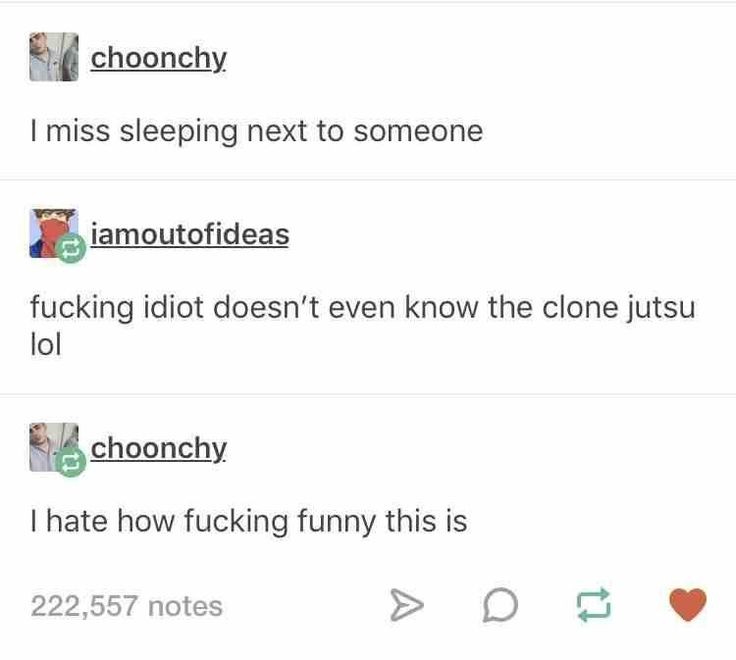67. fucking idiot doesn't even know the clone jutsu