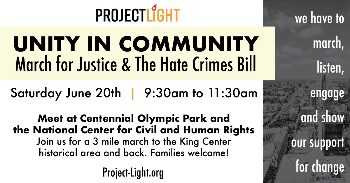 connjackson's tweet photo. Atlanta: Family Friendly 3 mile walk for Justice and Love. tomorrow Saturday June 20th Join us.  #irunwithmaud #blacklivesmatter #AtlantaProtests #atlantaprotest #projectlight2020 #JUNETEENTH2020 
@whereprotest https://t.co/y3tYfrO8sJ