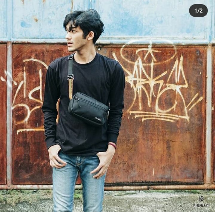 MNizarA3's tweet photo. Kuy gaes d order 😊 https://t.co/FctoSfFboY