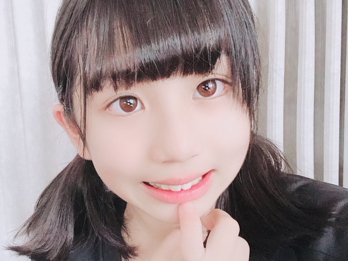 Twitterのコスプレ画像17