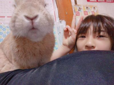 Twitterのコスプレ画像11