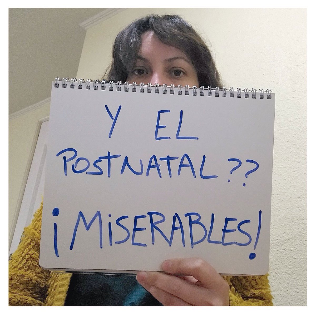 WinkulBA's tweet photo. Covid produce sordera y amnesia, 8 meses de protesta y las demandas siguen sin ser oídas. No somos espectadores de los arreglines de la moneda y el congreso, somos el Pueblo Soberano y #ExigimosDignidad #SubeTuCartel #ViernesDeProtesta #SomosMillones #SeguimosMovilizados #Apruebo https://t.co/cESMJ7yLqu