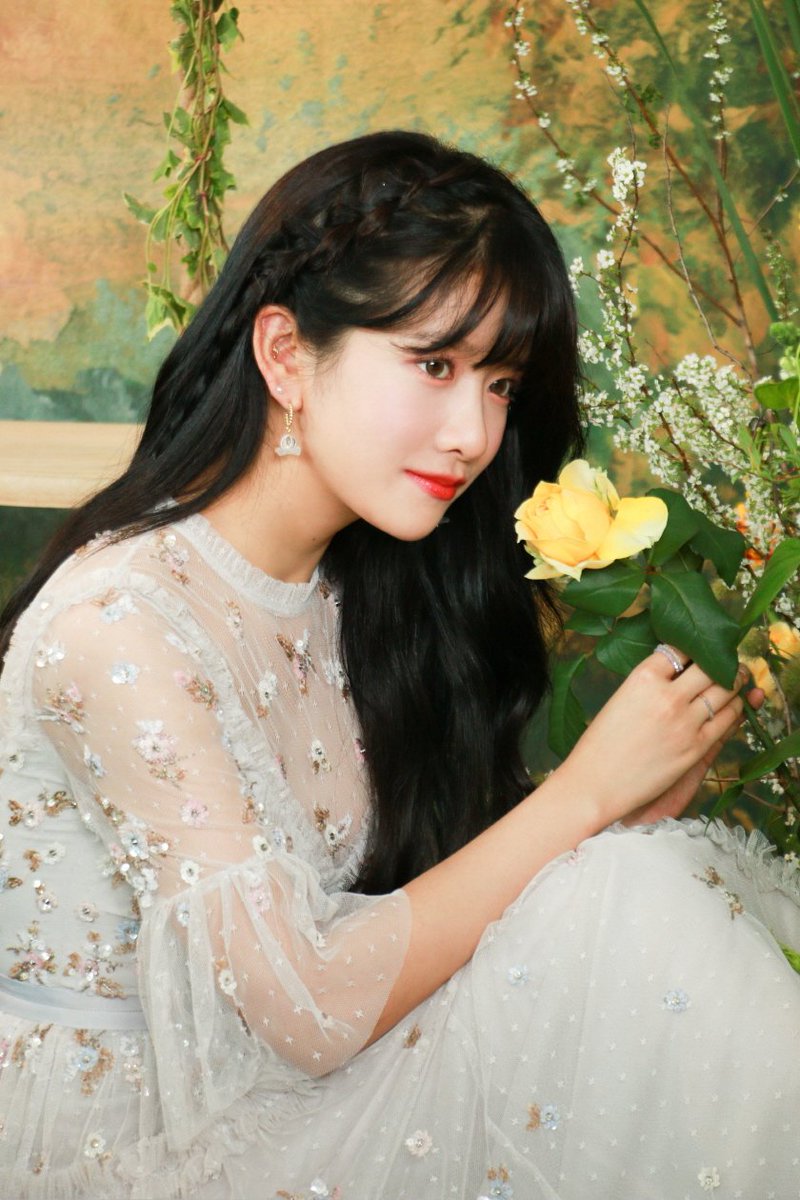 fschaeyeon's tweet photo. Hola, estamos buscando una Luda, EXY, Dayoung y Dawon para completar un squad de WJSN, no planeamos debutar, solo queremos ser amigas todas.
El único requisito es que use su carita y hablé en el dmg.

¿Me ayudan con un RT? https://t.co/glXt25Cgnl