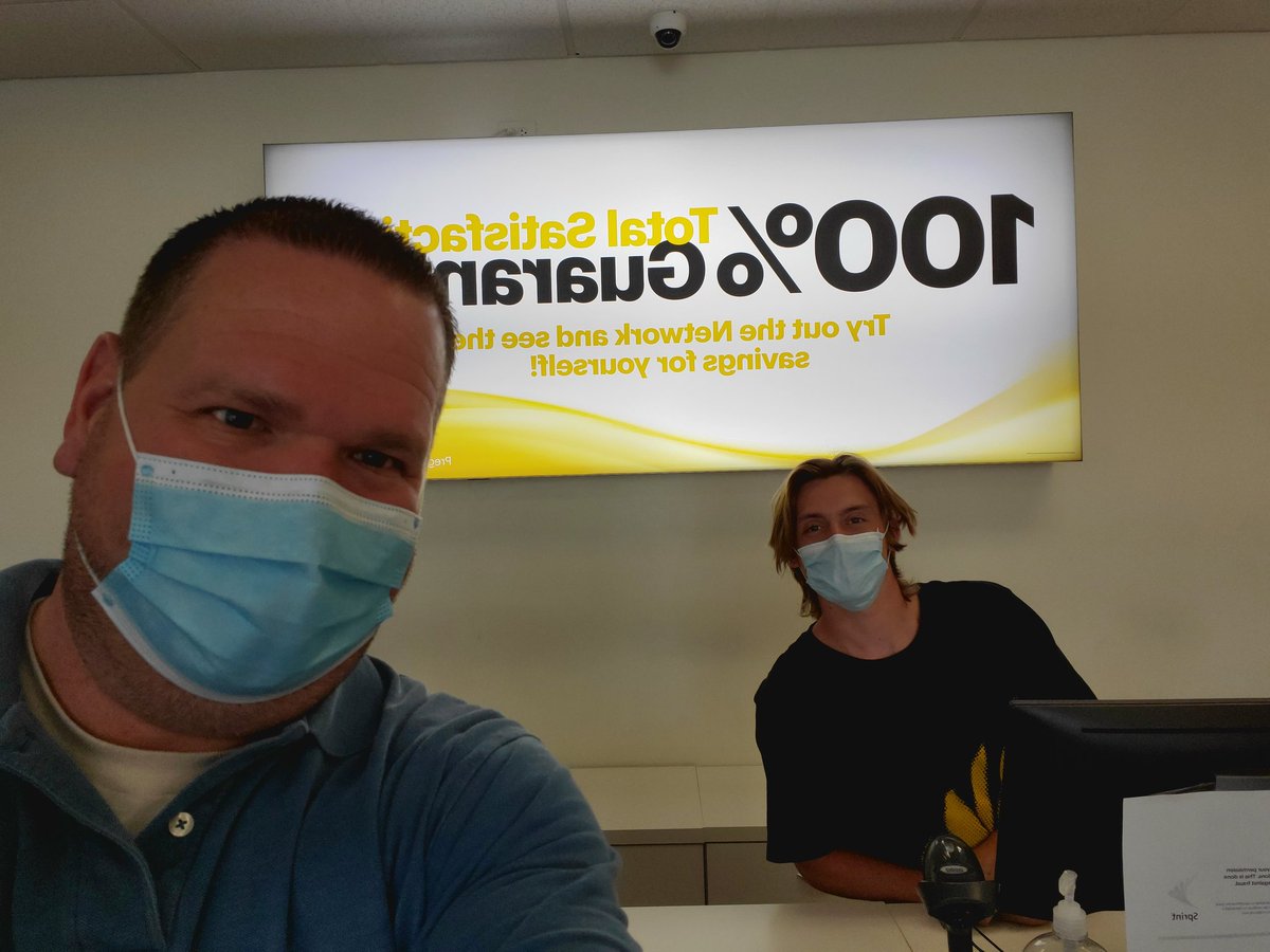 Gary Tippets tweet media