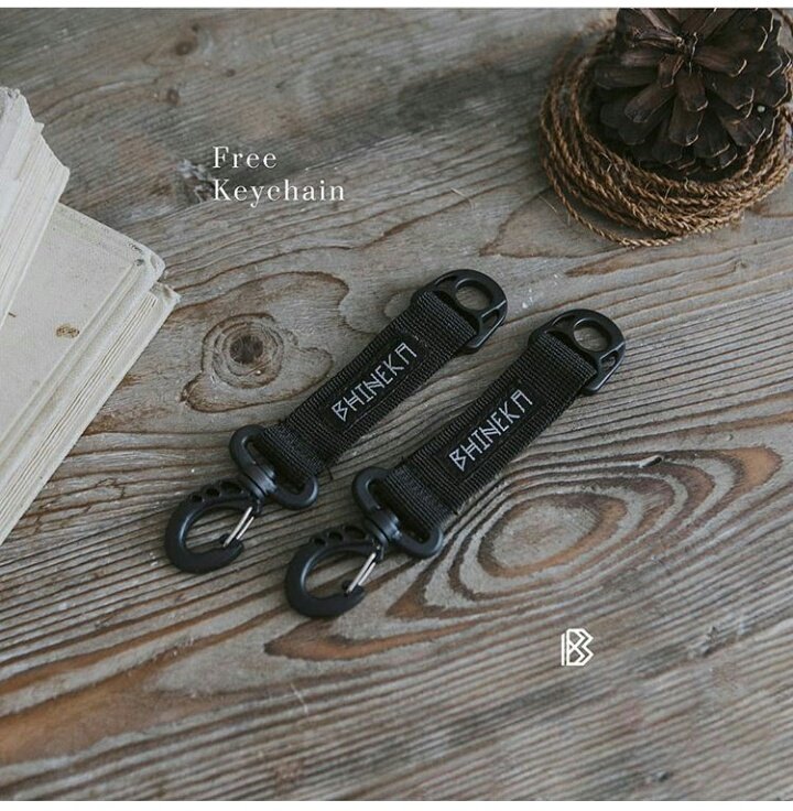 MNizarA3's tweet photo. Untuk bahan kita berkualitas ya gaes , jangan ragu pokok nya✌️ https://t.co/iNEaI2Kokl