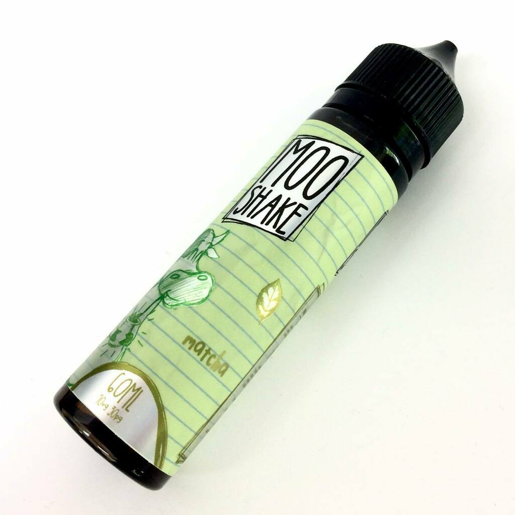 Ignition_vape's tweet image. #MOOSHAKE
#Matcha 
#Milkshake

和風テイストの抹茶ミルクシェイクフレーバー。
余韻を残して広がる甘さが心地よい上品な旨味のリキッド。 instagr.am/p/CBokSmcFOOw/