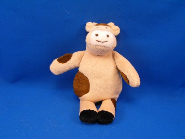 Taille Mantre 25cm jouets en peluche pour enfants, 25cm, ours en peluche,  renard, Freddy, cauchemar, Fredbear, foxy, chica, bonnie