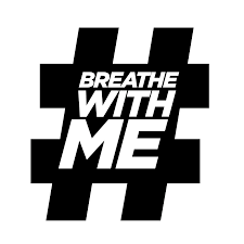 Build A Movement 2020 tweet media