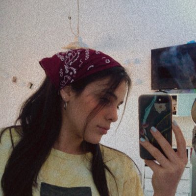 benzaquen19's tweet photo. #NuevaFotoDePerfil https://t.co/DGtDWfE7g1
