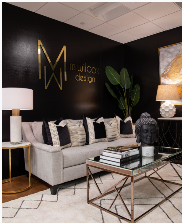 MWilcoxDesign's tweet photo. I love my Design Studio, It's a place where I can be creative, It inspires me to think, to be free, and share ideas with others. What Design Space have you created for yourself?

#designspace#creativemindset#interiordesign#decor#blackinteriordesigner#mwilcoxdesign#designmecca https://t.co/3sjabACBY9