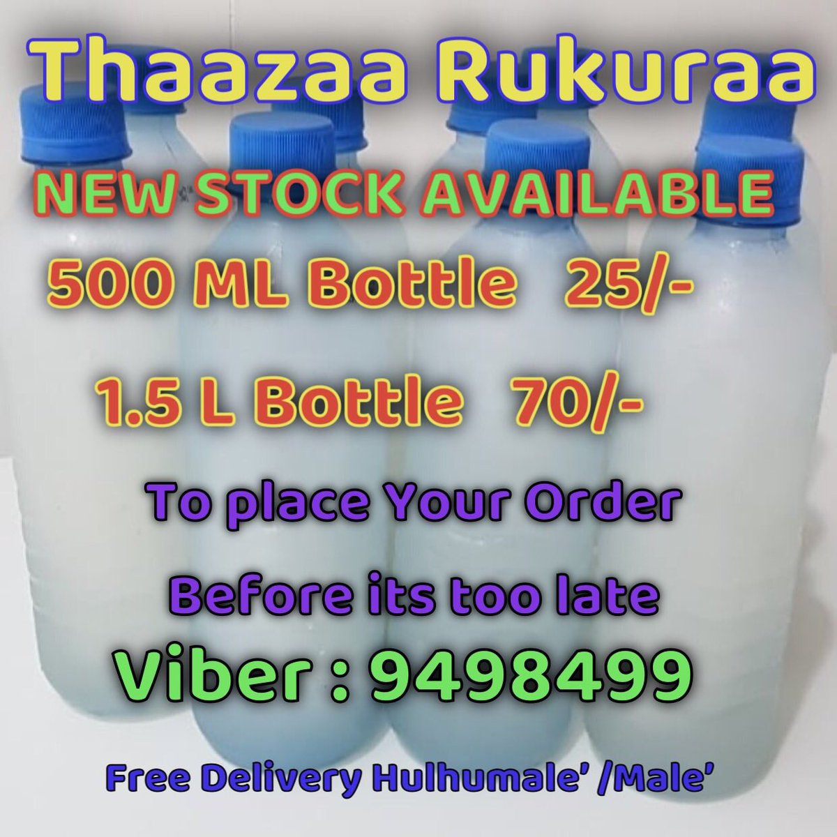 Here’s an online page that sells variety of locally made pickles.