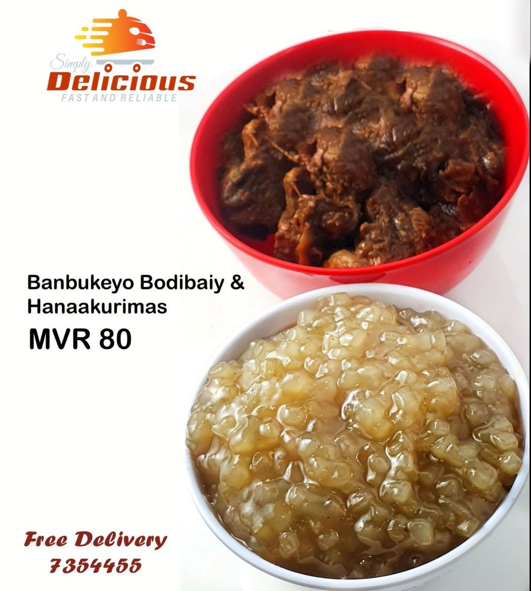 Here’s an online page that sells variety of locally made pickles.