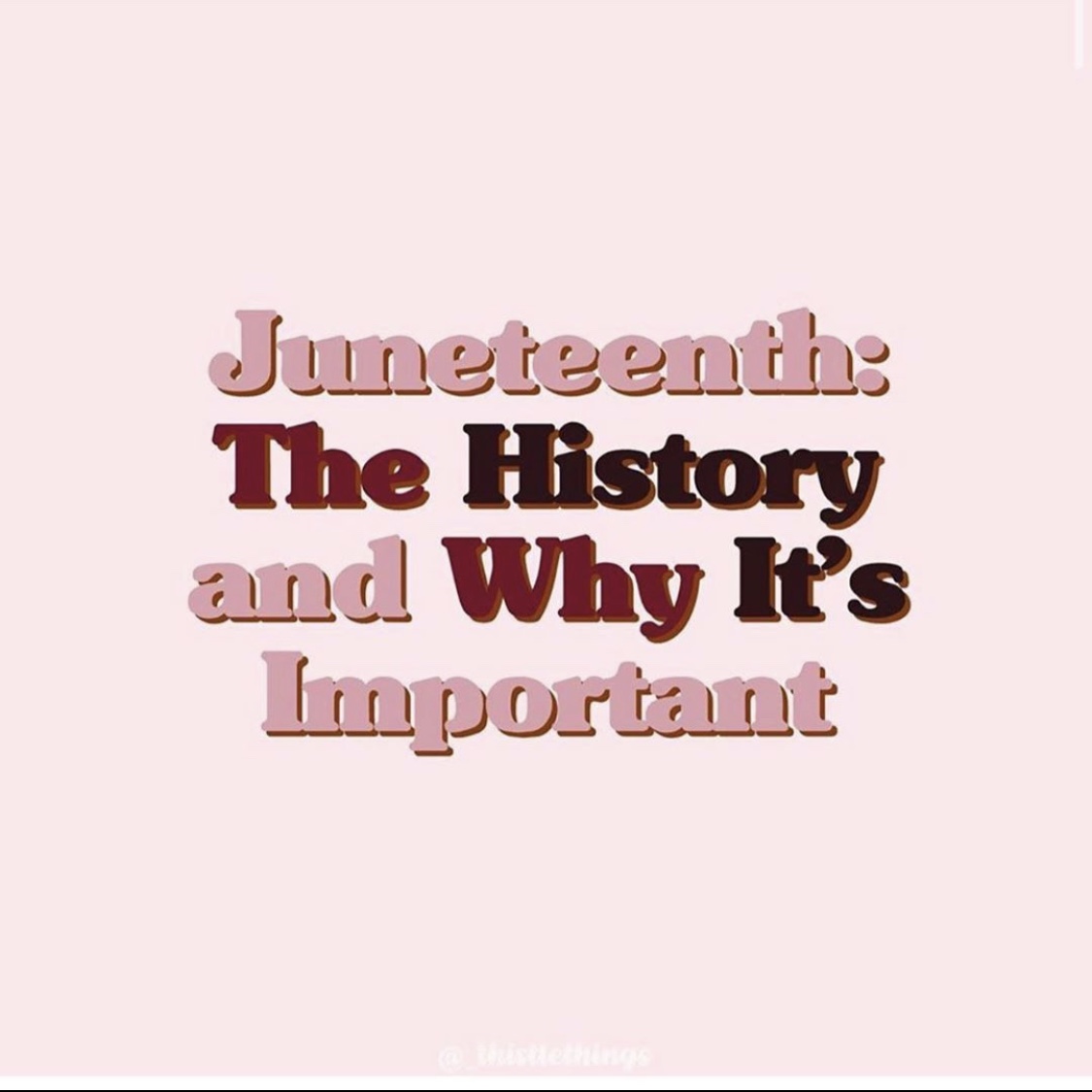 KCM Agency tweet media