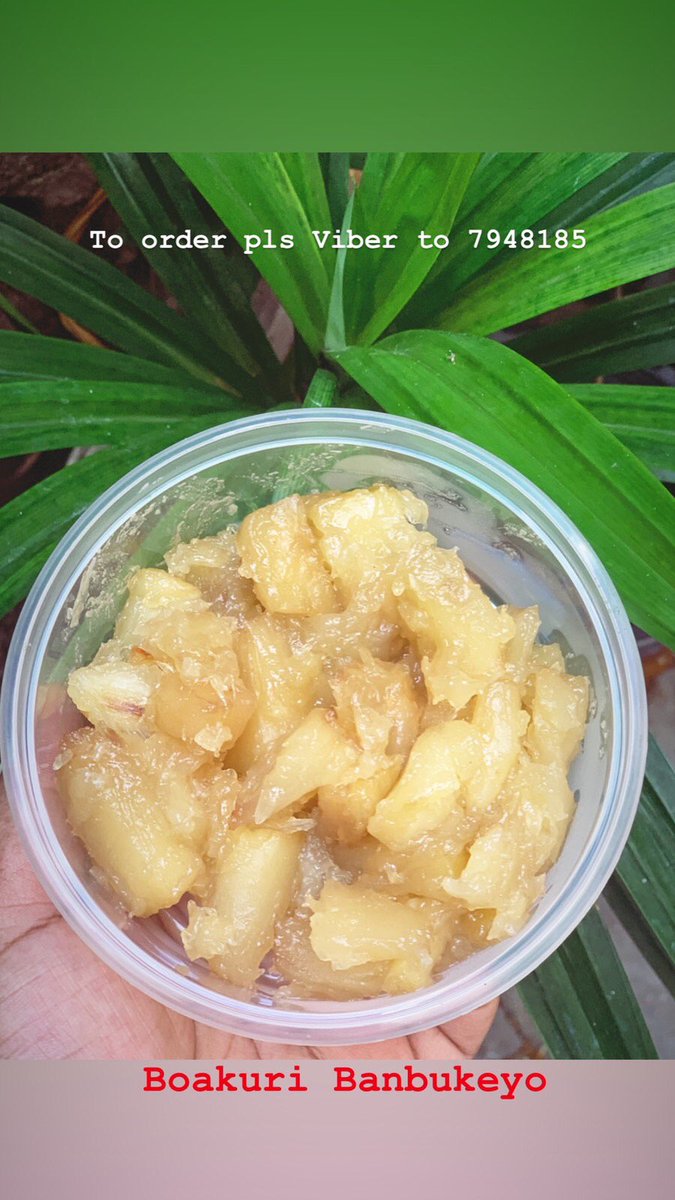 Here’s an online page that sells variety of locally made pickles.