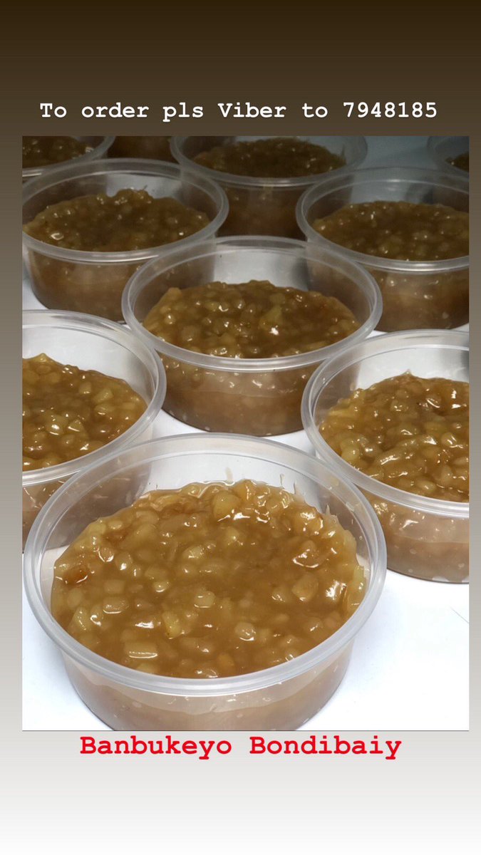 Here’s an online page that sells variety of locally made pickles.