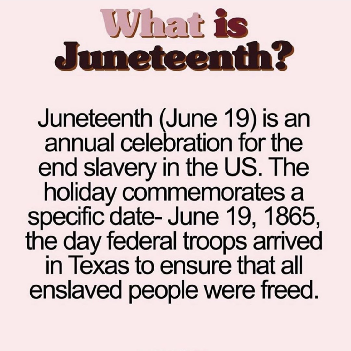 KCM Agency tweet media