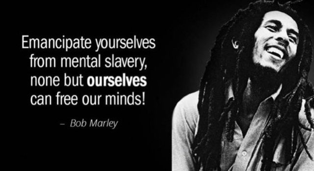 karastrang's tweet photo. If you’re locked inside an echo chamber, escape immediately. https://t.co/6mtrHJRPVG