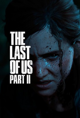 RxLars's tweet photo. En vivo: 12H The Last of us part II https://t.co/fflY3AbVxm https://t.co/Y3aFfE4BHN