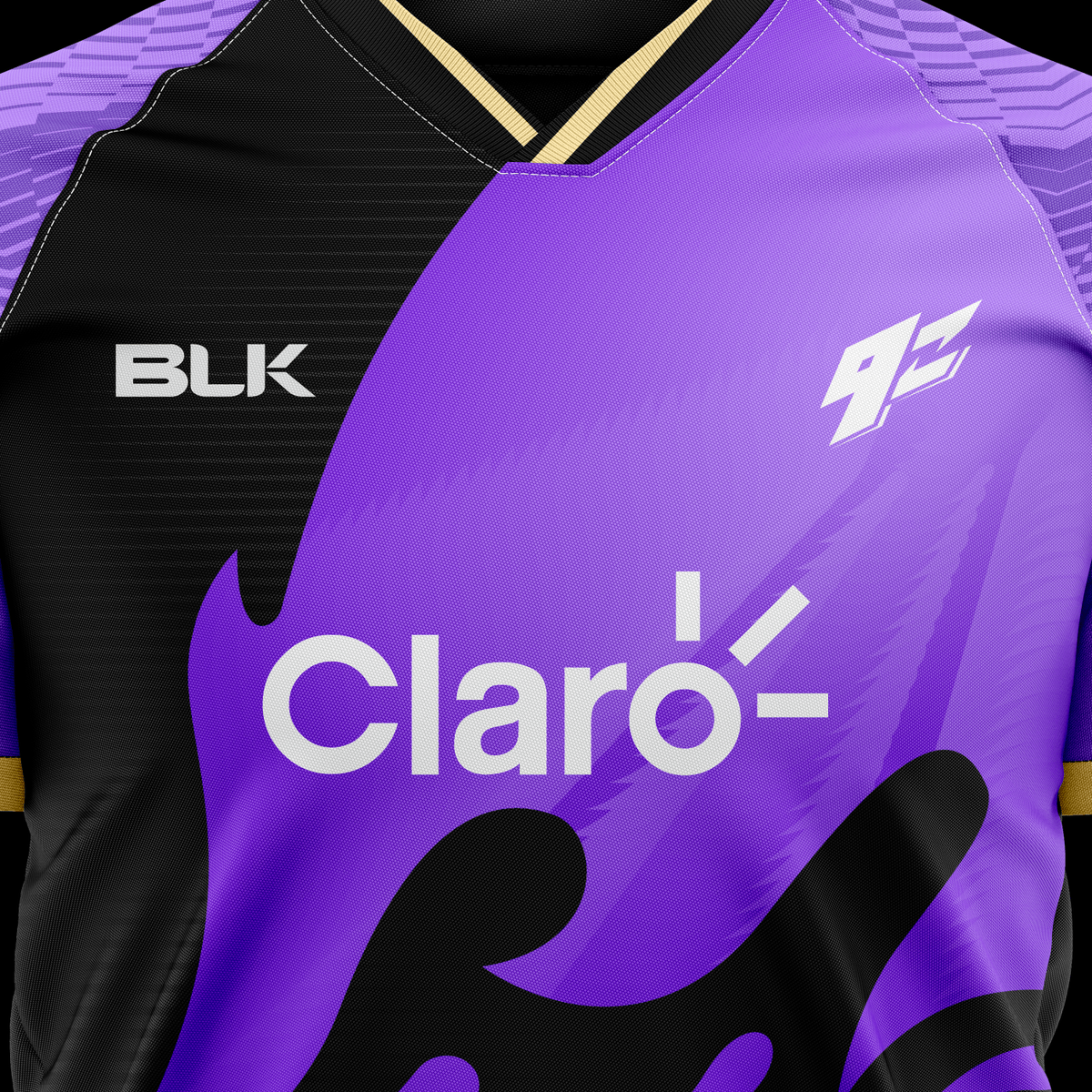 dzn_gio's tweet photo. Mi propuesta de camiseta para @9zTeam @FrankkasterX  @FelipeCalligo @mejormekaio 
Espero les guste mucho amigos, el proyecto entero en behance todavía no lo termine por unos incovenientes.
Gracias por su apoyo https://t.co/KGsON6jjrW