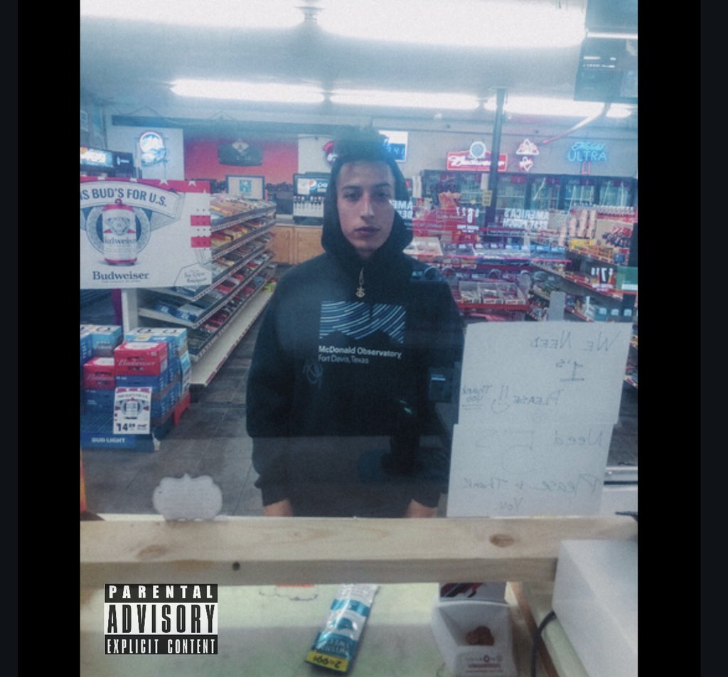JrewRetro1's tweet photo. ‘RETROTAPE’ Available Across the Globe 

Told the Clerk @ My Neighborhood Food-mart “just take this pic real Fast”

STREAM// %
https://t.co/uDZaMmRI6R https://t.co/ufjWifpGnu