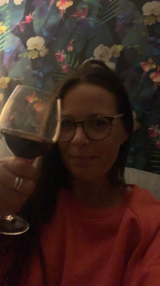 Puddle Mid Chesh tweet media