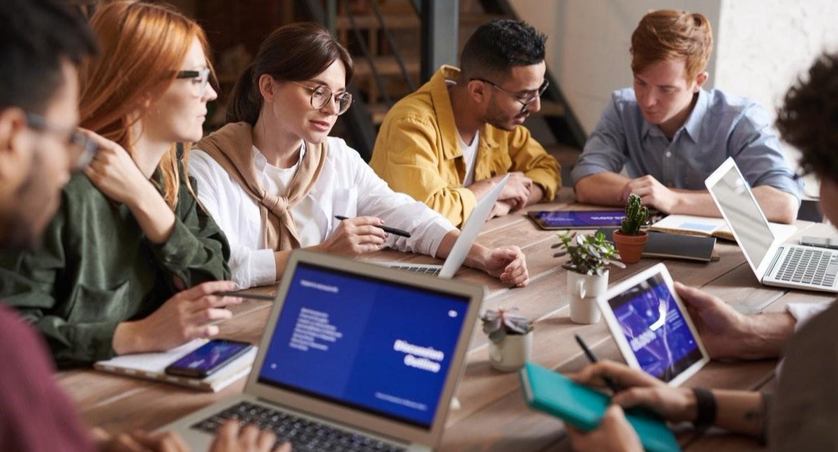 WindwardRelease's tweet photo. When making any big software change, opinions from others in your industry are incredibly valuable. That's why we put together a handy list of the top #documentuatomation software so that you can make the best choice for your use case. Visit our site: https://t.co/F4OV8vOFFY https://t.co/uIpMKbBavy