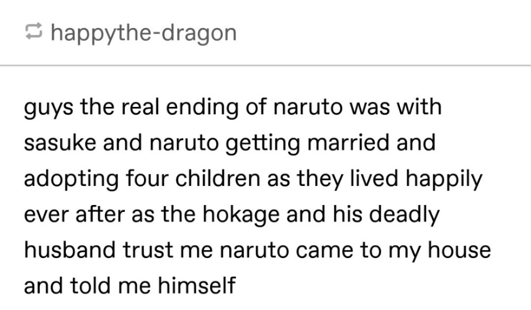 75. it's true guys dw