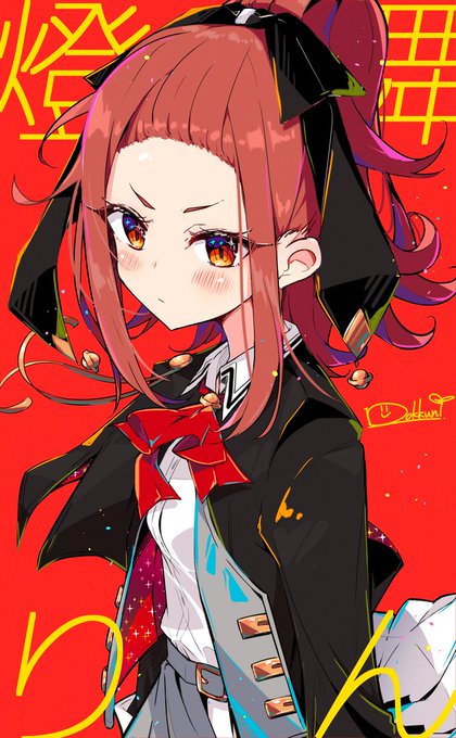 これを見た人は俯瞰絵を貼る見た人もやるのtwitterイラスト検索結果