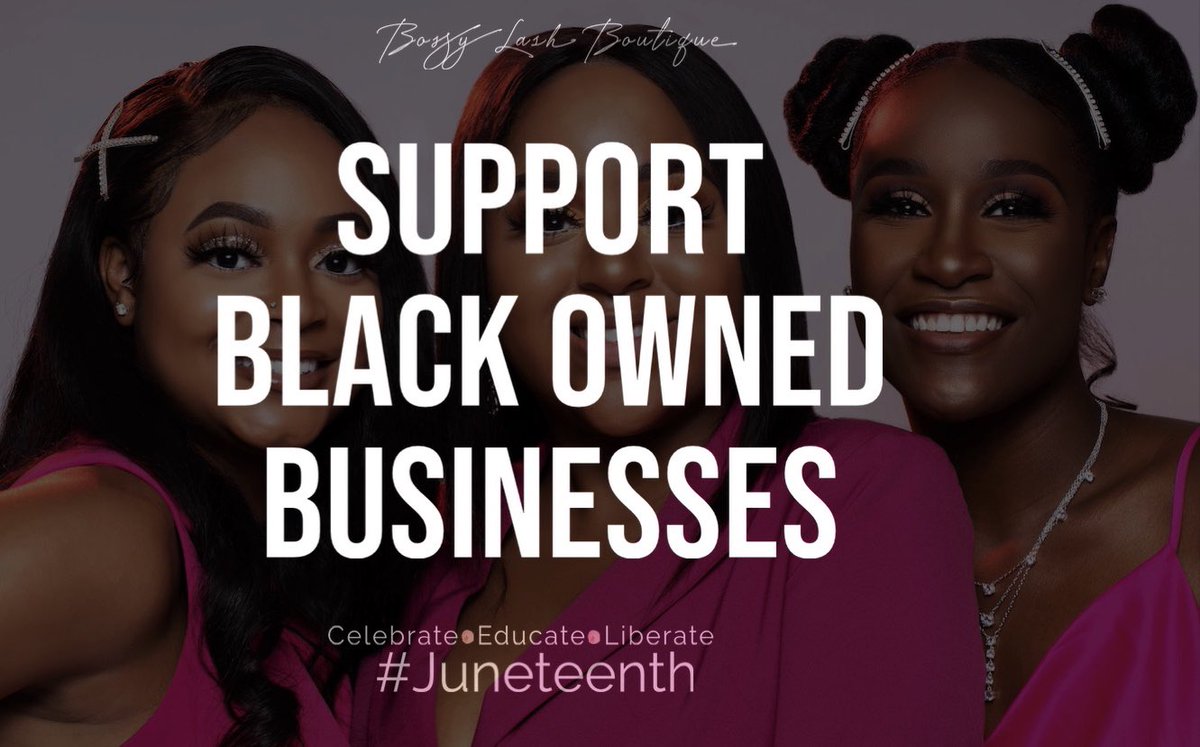 BossyLash's tweet photo. https://t.co/1I3rRZwzJd