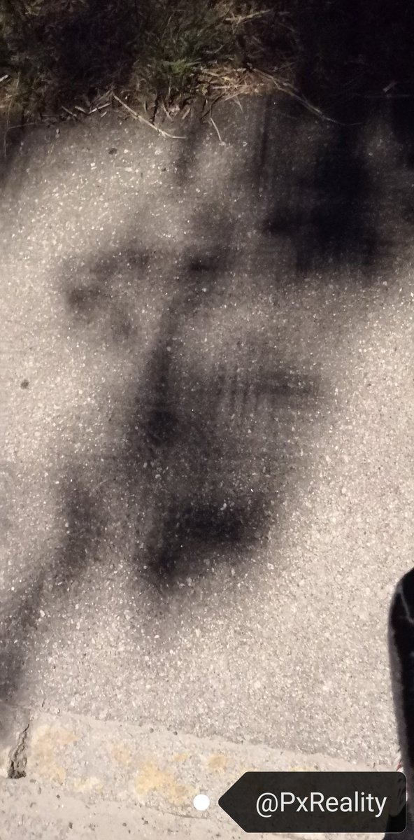 PxReality's tweet photo. There's more to this world than they let us know. #pixelatedreality #simulation #matrix #TwentyTwenty https://t.co/Jwb034E3R6