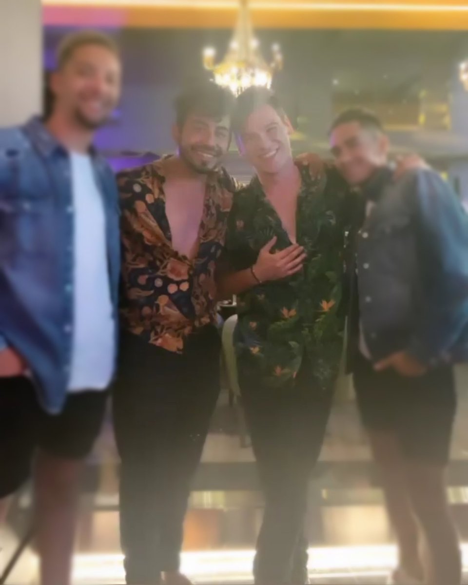 hernandreeeeeei's tweet photo. 🥺🥺 #2AñosHernandrei https://t.co/64XhcfnlYm
