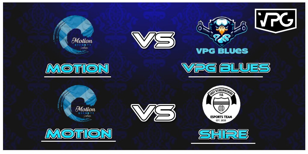 💛 VFL BOSNIA 💙 tweet media