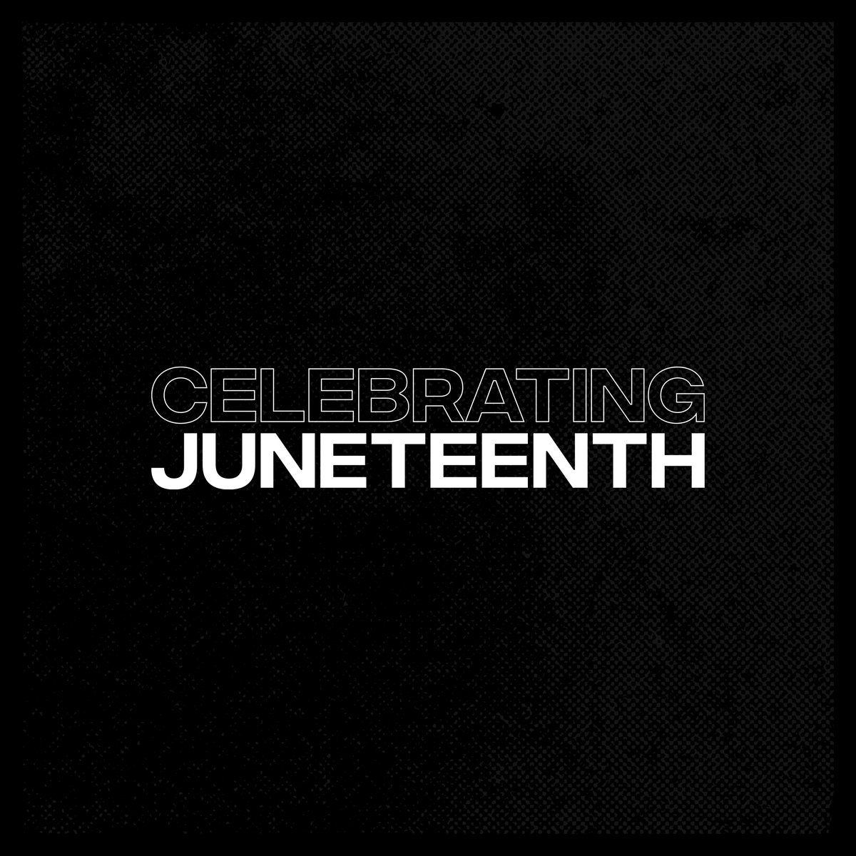 nyc personal loans for bad credit