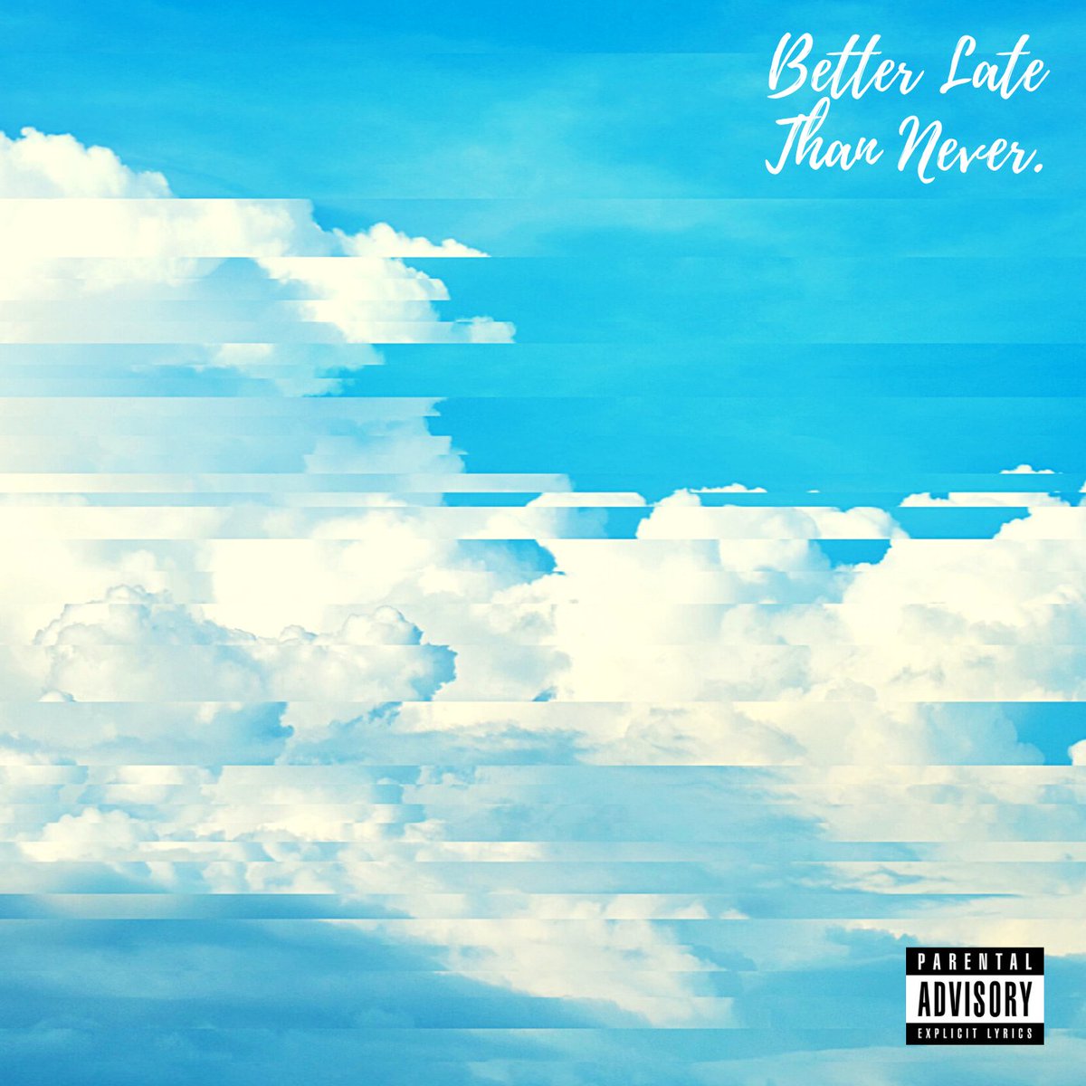 Coming Back On A Level . 

Better Late , Than Never Mixtape Released In 2020 Sept. 

#Save2020 #StormWrldWide #MixTape #BetterLateThanNever