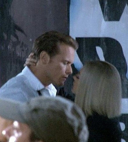 tlc4sam2's tweet photo. @bridgetNsusie @bhdinehart @SusieQZeeLove #DarkSamDay
#PassionForSebastian https://t.co/pxN7LfxRaL