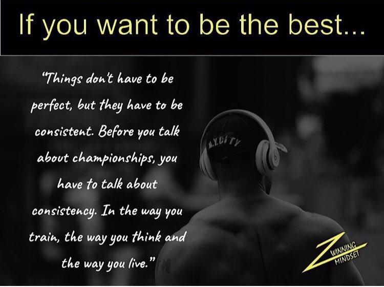 trackmindset's tweet photo. It’s lifestyle v lifestyle! 
#mindsetmakesthedifference #trackandfield https://t.co/oRwrhK9hPX