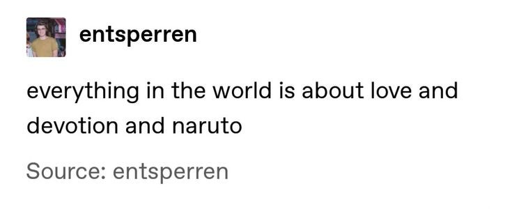 end of thread!! i hope you enjoyed this. ik it turned into mostly sns but, well, what else were you expecting from me. anyway remember:
