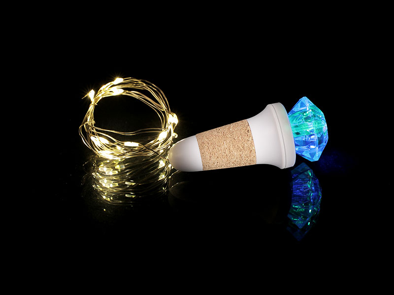 iled_lighting's tweet image. ILED lighting Technology Ltd. always offers the best starry string lights copper wire to you. #starrystringlightscopperwire #copperchristmaslights