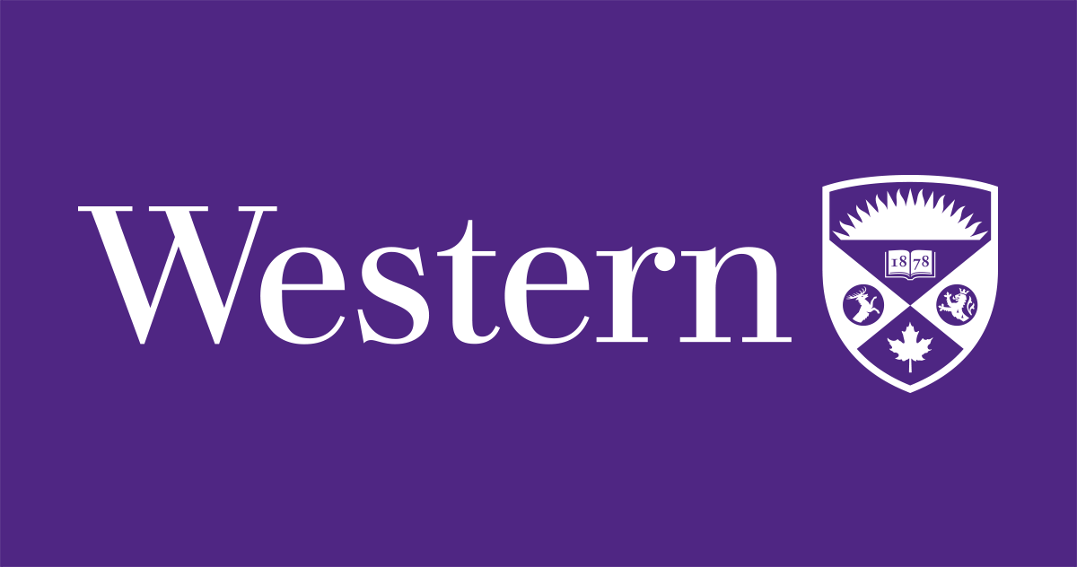 A hearty round of applause for Anastasia Codirenzi, recipient of the Donald R. Hay Prize <a href="/westernuPhysAst/">Phys Ast at westernu</a> for the highest standing in #Physics 4999E (Honors Thesis). #WomenInSTEM <a href="/CAPhys/">CAPhys</a> 
uwo.ca/sci/alumni/cla…
