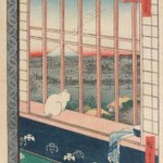 main image of this resource