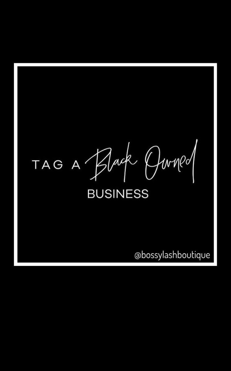 BossyLash's tweet photo. https://t.co/rwSWLyf3ub