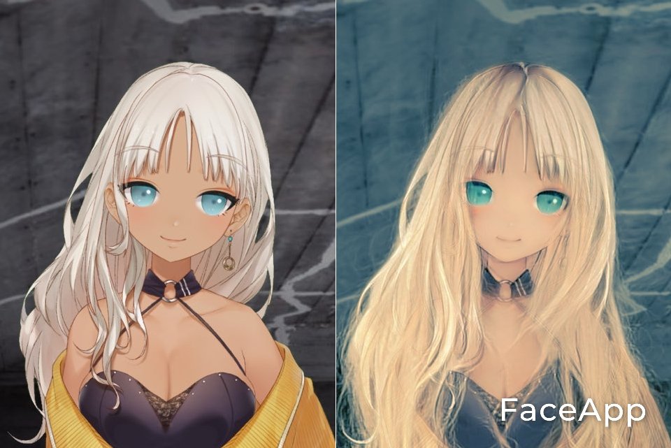 Twoucan 村田蓮爾 の注目ツイート イラスト マンガ