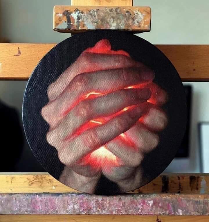 طول البُعد يورث الاستغناءُ،،، وطول الهجر يحطم جدران الحُب.