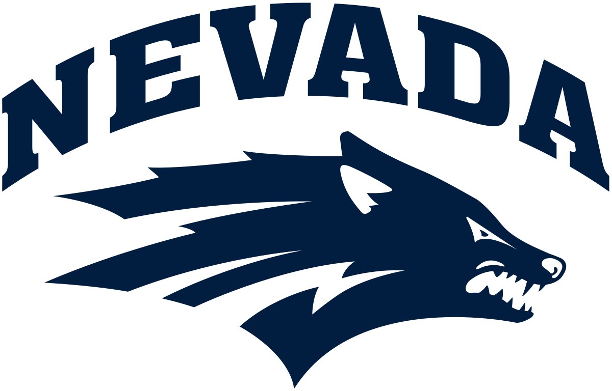 nathangreek's tweet photo. After a great conversation with @CoachMattMumme I am thankful to receive an offer from the University of Nevada. I am thankful for all of my teammates and coaches, All glory to God! @car20ruiz @RossRoby1 @StevenGreek1 @CoachJayNorvell @LCS__Football https://t.co/ZLxukDEn1I