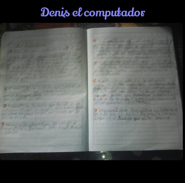 Diversas actividades cada familia una escuela. @ZonaEducTachira <a href="/Crazet2011/">Crazet2011</a> <a href="/circuitoeduca11/">@circuitoeducativotorbes2018</a> <a href="/SalaEducacion/">SalaSituacionalMPPE</a> @MPPEDUCACION <a href="/01Ptmstachira/">PTMSTACHIRA</a> <a href="/charlychaves/">Charly Rojas Chaves</a> @psuvaristobulo  <a href="/fuertemurachi/">fuerte murachi</a>