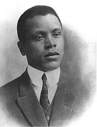 This might be a good time to talk about Oscar Micheaux or, rather, the discourse surrounding Oscar Micheaux.He's getting more respect now than ever before and he deserves it. His highly political films condemned racism, lynchings and more. He was a potent talent.