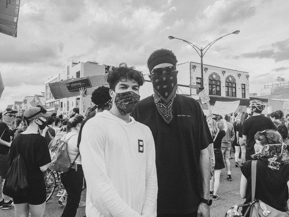 lamfsports's tweet photo. The fight must continue ✊🏿 #Juneteenth https://t.co/IlK6w8vThP