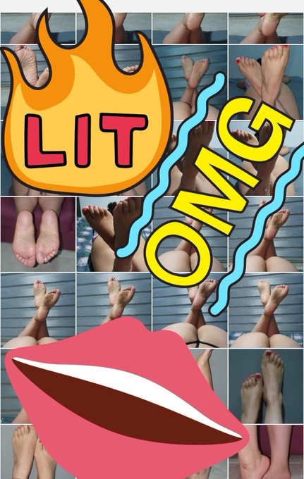 &iquest;Te quieres ganar un pack especial con fotos y videos m&iacute;os, totalmente gratis? Solo tienes que dar retuit<a href="/tag/pies"class="tags"><span>#pies</span></a><a href="/tag/feets"class="tags"><span>#feets</span></a><a href="/tag/packs"class="tags"><span>#packs</span></a>