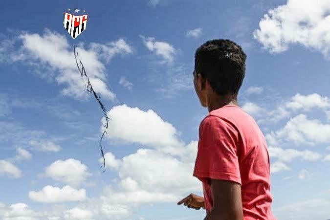 Goias Depressivo tweet media