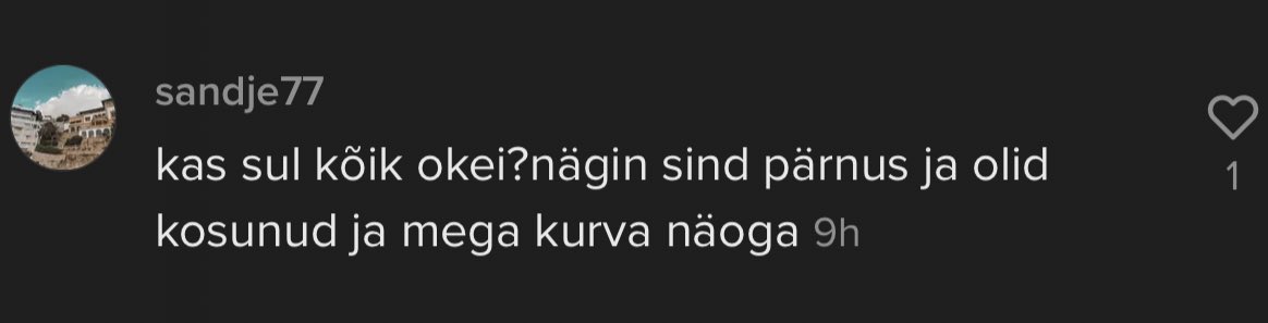 sidniihh's tweet photo. Ma ls istungi toas edasi aint ja ei lähe uksest kunagi välja enam https://t.co/N8VqtFUpfL
